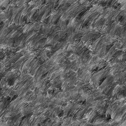 Текстуры тушью