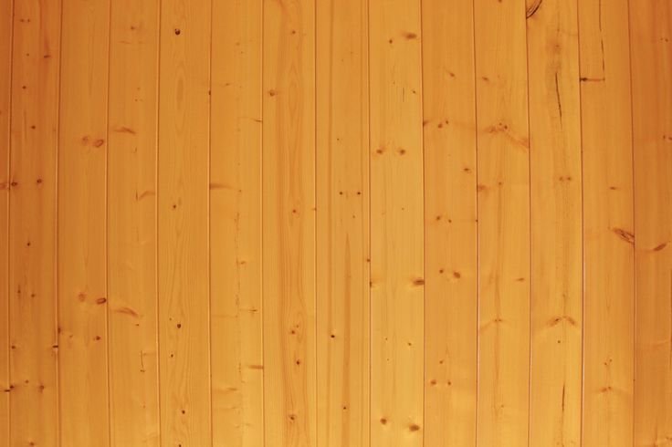 Фактура дерева