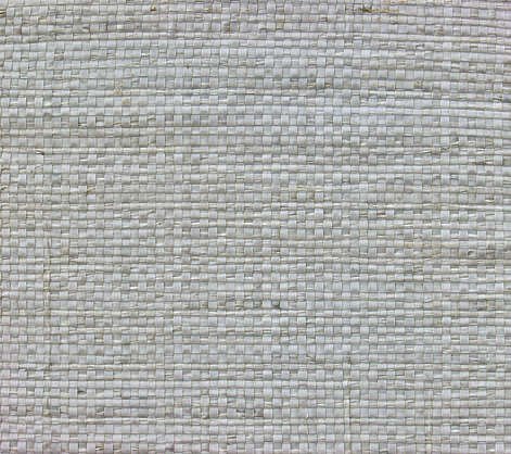 Ткань для 3д Макс