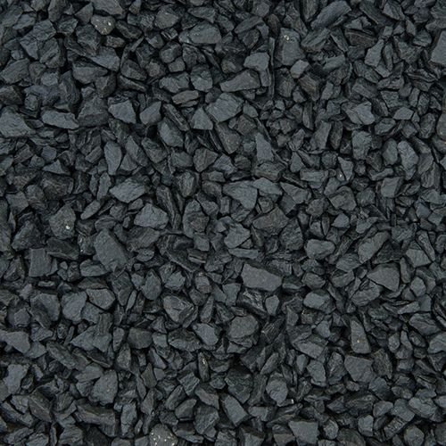 Гравий текстура бесшовная