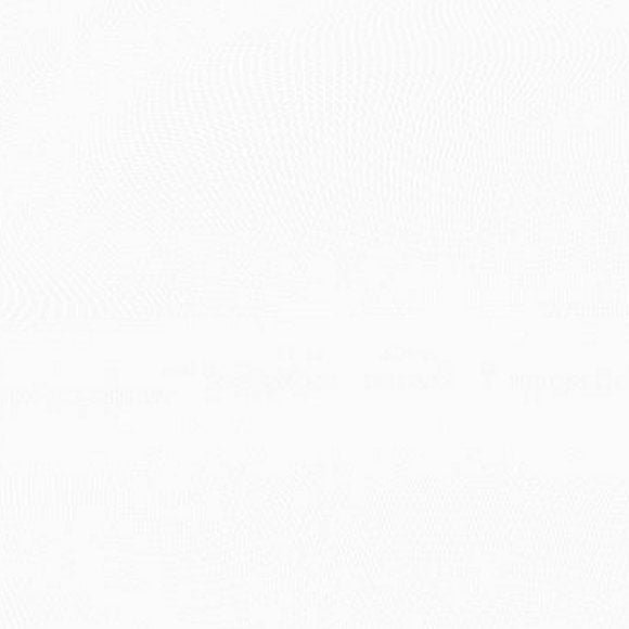 ЛДСП 2750-1830-16мм белоснежный - u