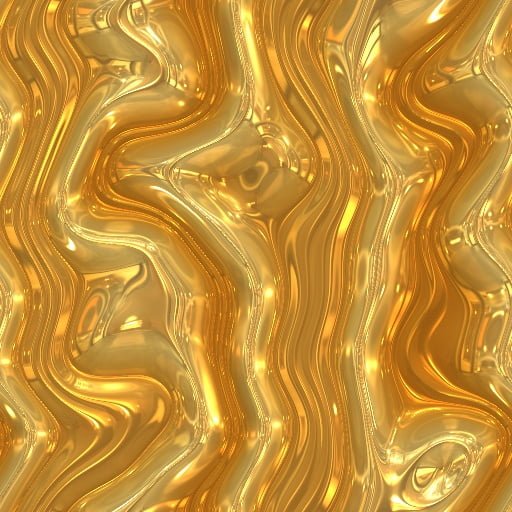 Золото текстура