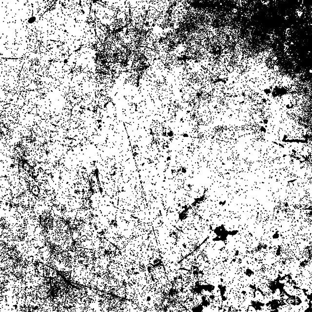 Песок текстура