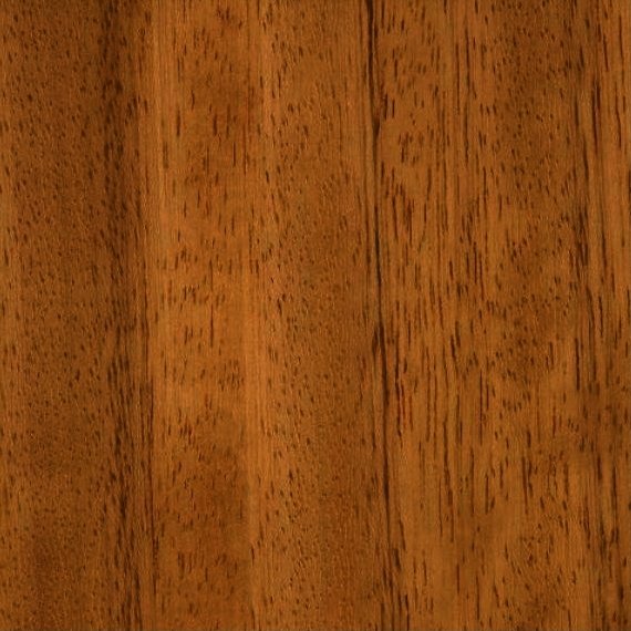 Красное дерево Ироко