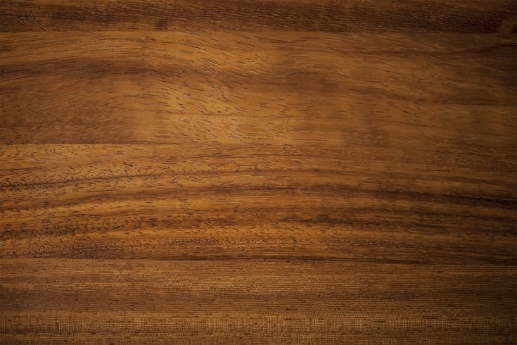 Ироко текстура