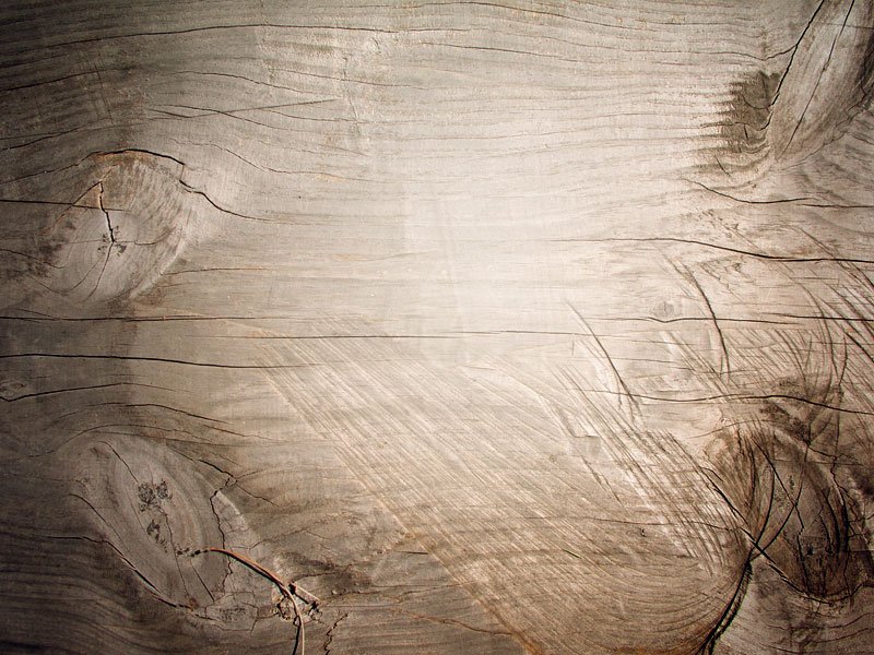 Фон под дерево