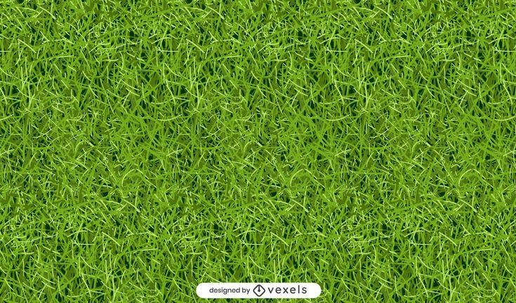 Grass texture бесшовная