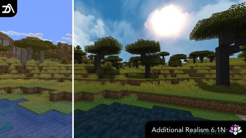 Текстуры облаков для майнкрафт