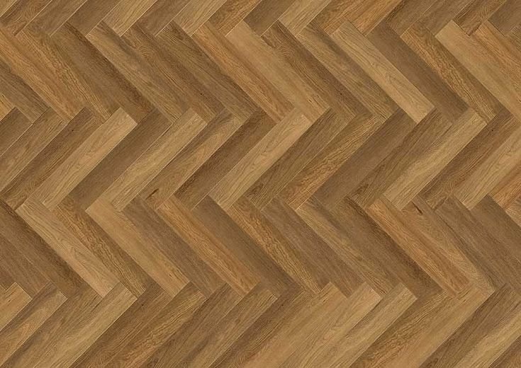 3ds Max паркет