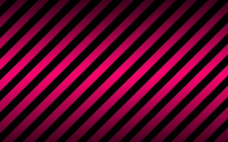 Фон полоски