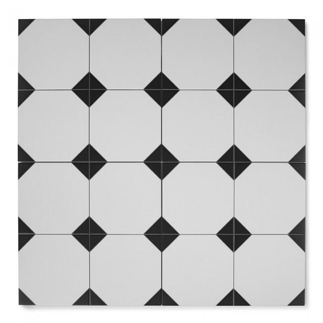 Плитка Сансеверо Kerama Marazzi