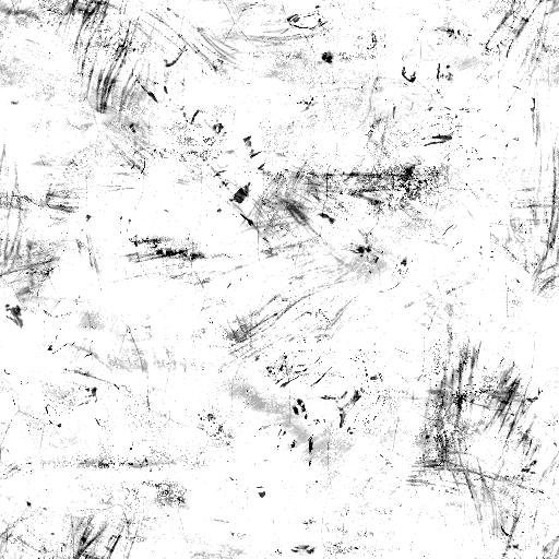 Dirt карты бесшовные для 3d Max