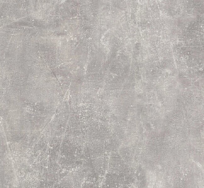 Камень светлый u3706