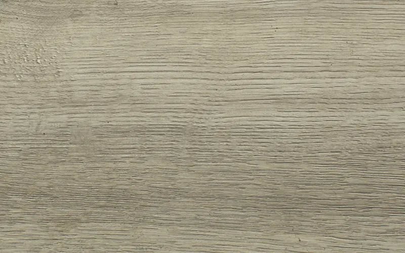 Дуб крафт серый Кроношпан