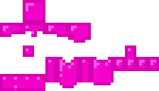 незер броня