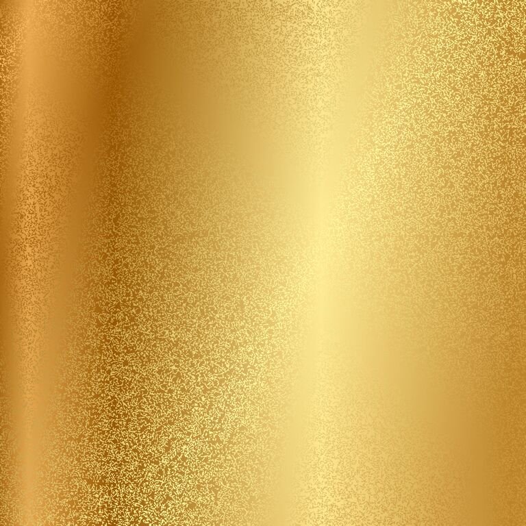 587 Dorado Gold металлик