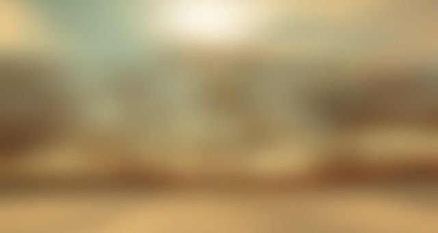 Размытый фон для фотошопа