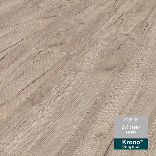 Дуб крафт серый к002 pw