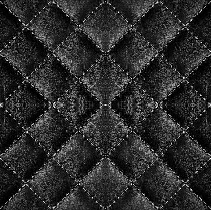 Текстура кожи 4к