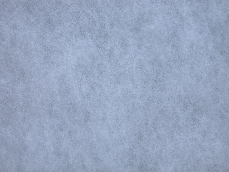 Ткань велюр текстура