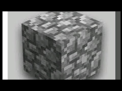 Генератор булыжника