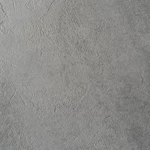 Плита TSS Cleaf fb11 ares