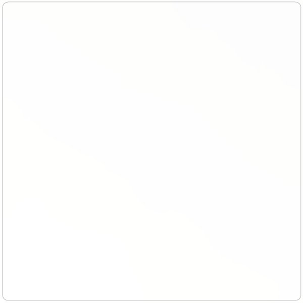 Цвет ЛДСП белый