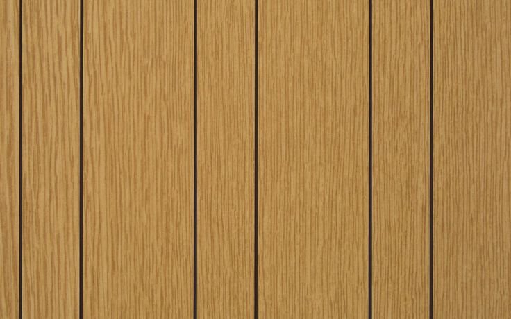 Панели МДФ Grace Wood