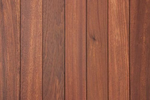 Ироко текстура