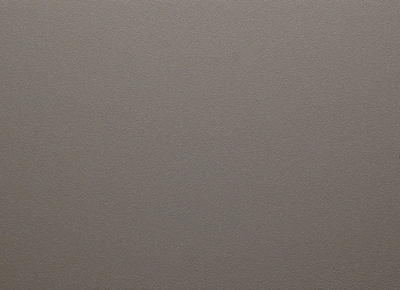 Графит софт 23 пленка