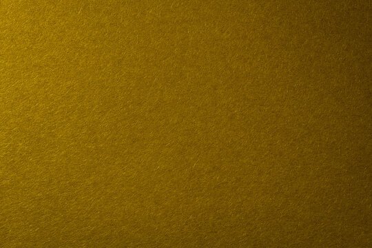 Текстура ткани