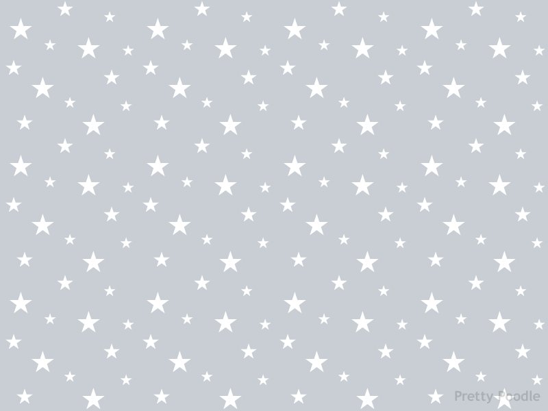 Паттерн звезды