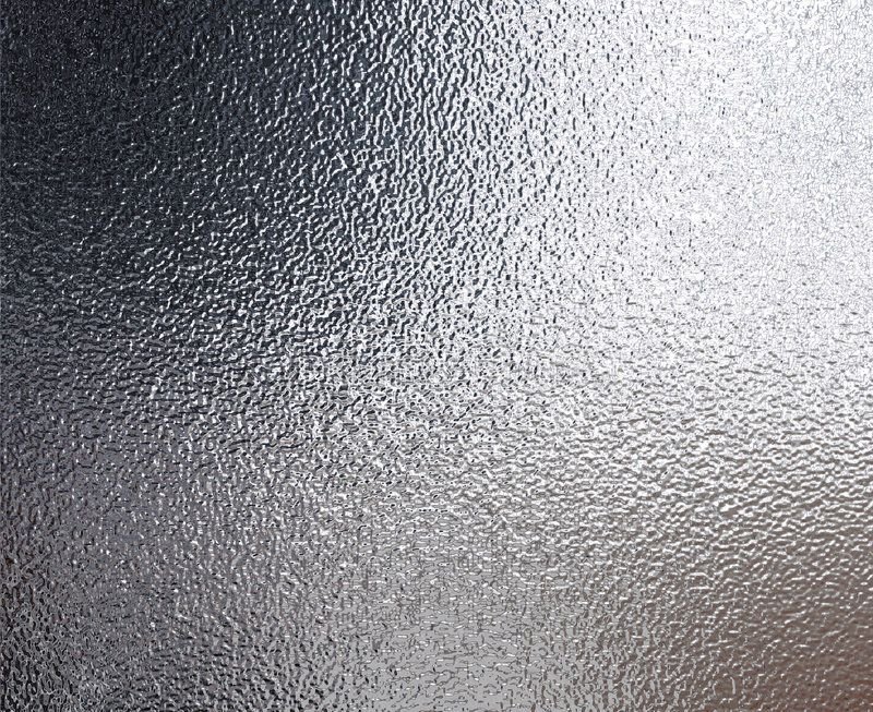 Фольга текстура