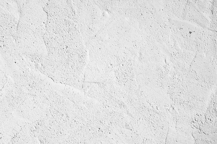 Белая штукатурка текстура бесшовная