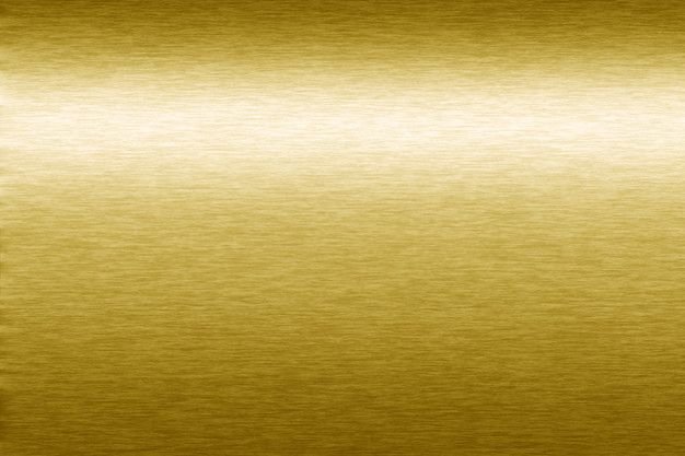 Золото металлик lx19240