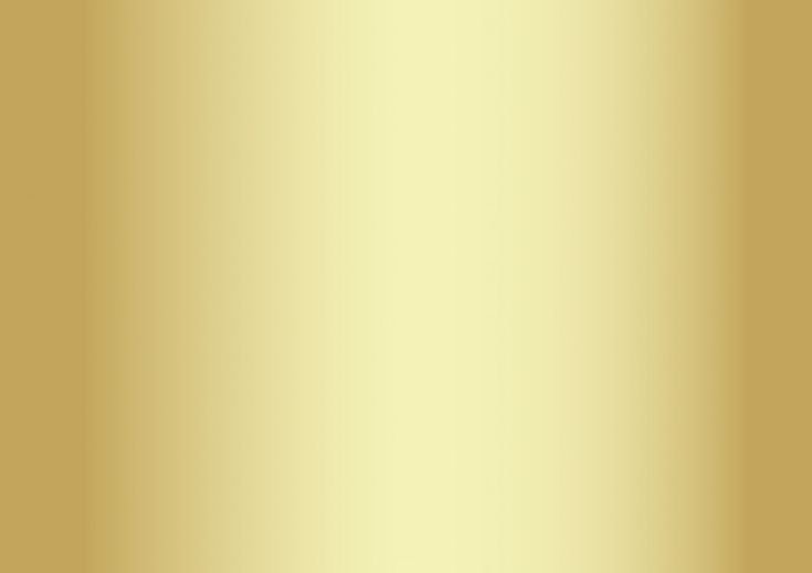 Светло желтый градиент