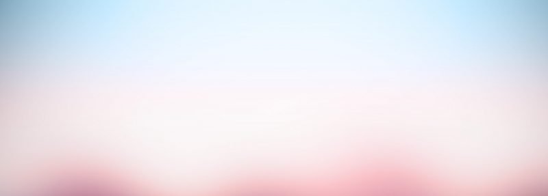 Фон градиент