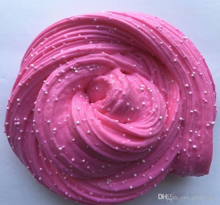 Кранчи СЛАЙМ