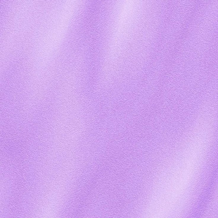 Светло лиловый