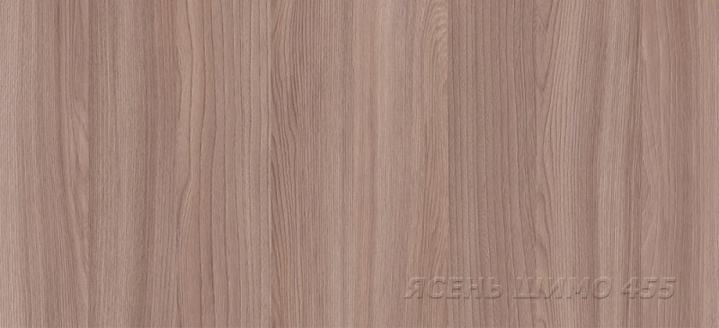 Ясень шимо тёмный u3128 PR