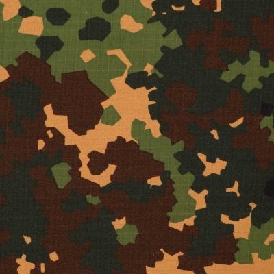 Камуфляж цифровой флектарн