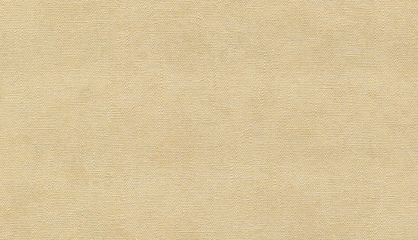 Бумага обои