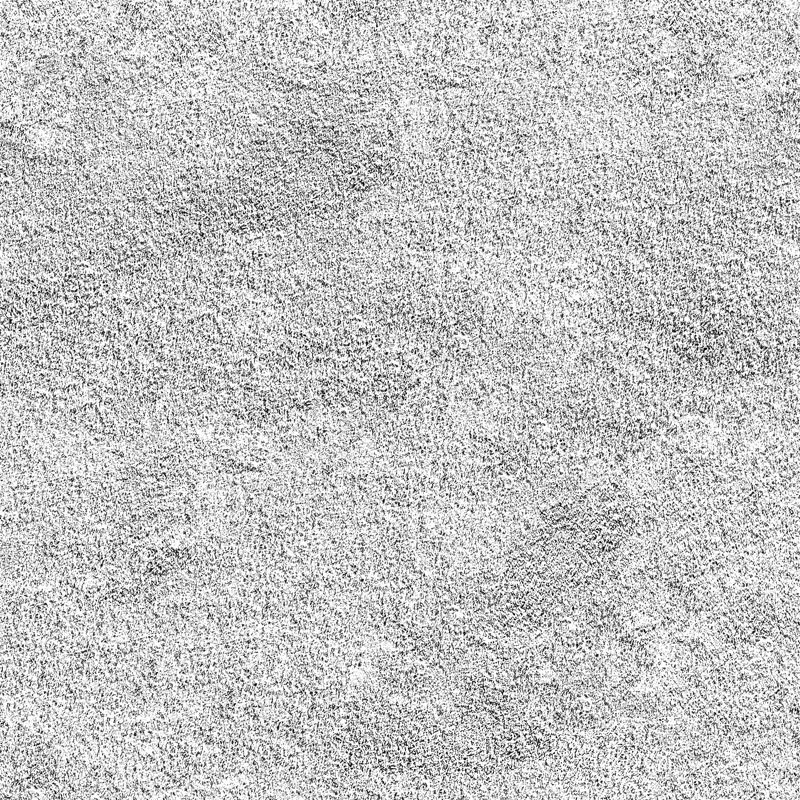 Карта бамп для 3д Макс