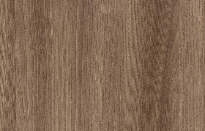 D3103 se ясень шимо темный