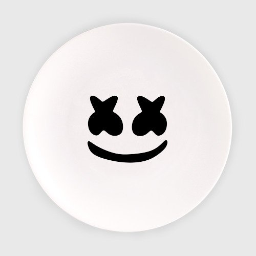 Ава Минимализм