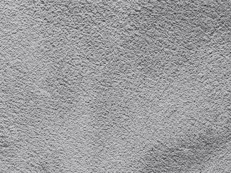 Текстура пластика