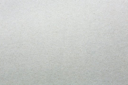 Дизайнерский картон Shyne