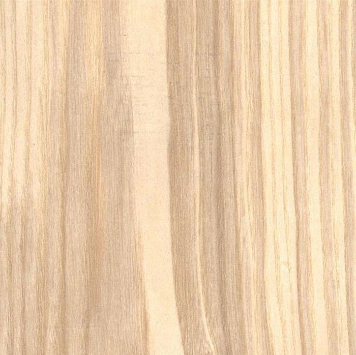 Шпон ясень олива