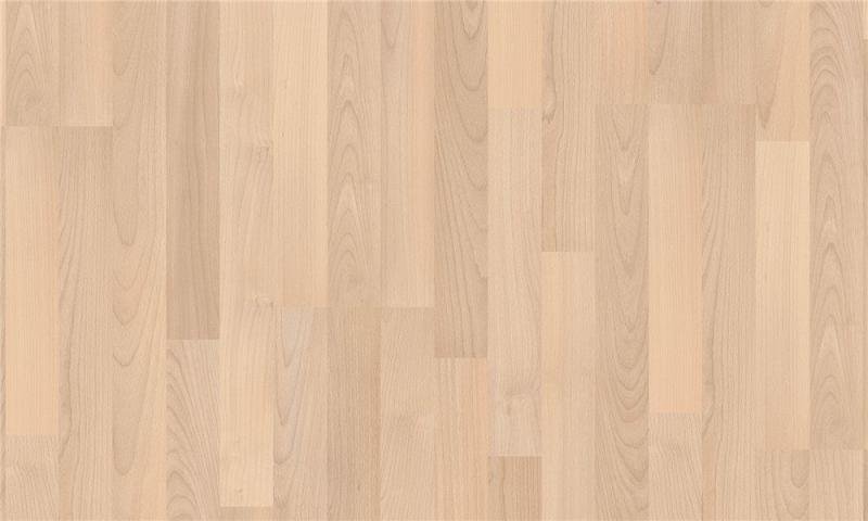 Ламинат Таркетт светлый бук