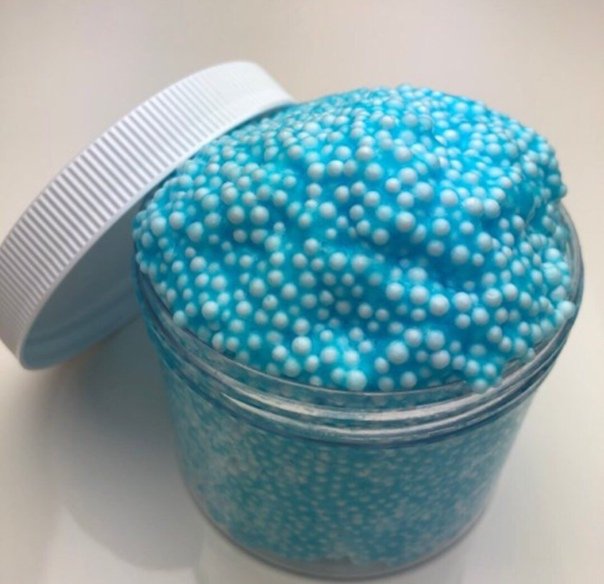 Кранчи СЛАЙМ